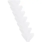 Next Slip bianco