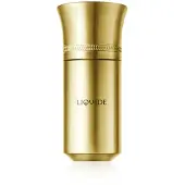 Liquides Imaginaires Profumo Liquide Gold 100ml