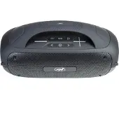 Pni Altoparlante Bluetooth Funbox Bt600 2 Unità