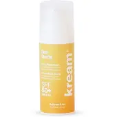 Kream Sun Spritz Crema Solare Viso SPF50 50 ml — Crema solare