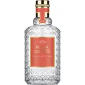 4711 Acqua Fig y Vetiver Edc 100