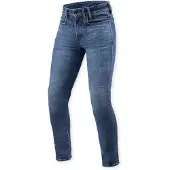 REV'IT! Jeans Piston 3 Skinny