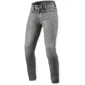 REV'IT! Jeans Piston 3 Skinny
