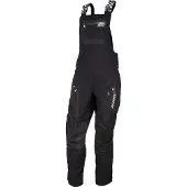 KLIM Pantaloni Off-road Rebelle In The Boot