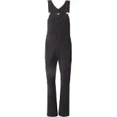 G-Star Tuta Senza Maniche Slim Dungaree
