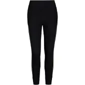 TEYLI Leggings 'Mappy' nero