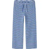 Name it Pantaloni