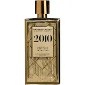 Rosendo Mateu 2010 100 ml — Eau de Parfum