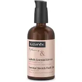 Suavinex Olio Da Bagno Per La Maternità 100ml