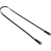 Artisan&artist Supporto Per Fotocamera Con Cinturino Acam-312a