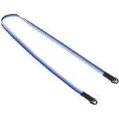 Artisan&artist Supporto Per Fotocamera Con Cinturino Acam-312a
