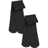 Next Collant nero