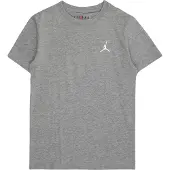 Jordan Maglietta 'AIR' grigio