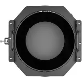 Nisi S6 TC CPL Kit per Tamron 15-30mm f/2.8