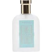 Truefitt & Hill Mayfair Cologne 100 ml Uomo — Acqua di Colonia