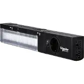Schneider Electric Luce LED NSYLAMLDS
