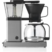 Trebs Macchina Da Caffè A Goccia 24110