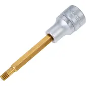 Hazet Bit di cacciavite , 990LG-6
