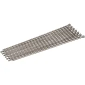 Hazet Accessori per utensili pneumatici 9035M-050