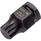 Hazet Bit per avvitatore , 990S-18