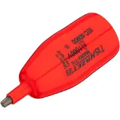 Hazet 8802KV-T15 Bussola 3/8" interna Torx T15