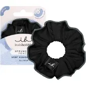 Invisibobble Sprunchie Power Black Panther — Elastico per capelli