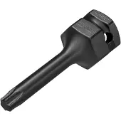 Ryobi Faretto Led Rlc18-0