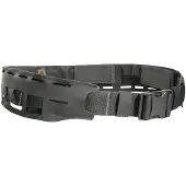 Tasmanian Tiger TT Molle Hyp Belt Cinture (XL, grigio)