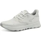 Tamaris Ciabatta bianco