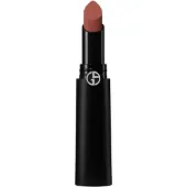 Giorgio Armani Lip Power Matte 117 — Rossetto Stick