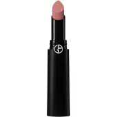 Giorgio Armani Rossetto Power 111 — Rossetto