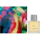 Thameen Bold As Love 100 ml Unisex — Eau di Colonia