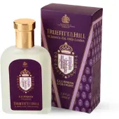 Truefitt & Hill Clubman 100 ml — Acqua di Colonia