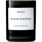 Byredo Fleur Fantome Candela Profumata 240 g — Candela