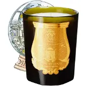 Trudon Cyrnos 70g — Candela Profumata