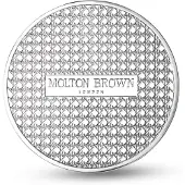 Molton Brown Coperchio candela lusso — Accessorio candela