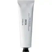Byredo Suede 100 ml — Crema mani