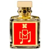 Fragrance Du Bois PM Unisex 100 ml — Eau de Parfum