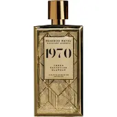 Rosendo Mateu 1970 100 ml — Eau de Parfum