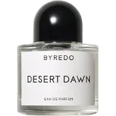 Byredo Desert Dawn 100 ml Eau de Parfum Unisex