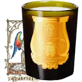Trudon Gabriel 70 g — Candela Profumata