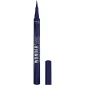 Rimmel Wonder Ink Aquatic Aria 1 ml — Eyeliner