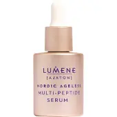 Lumene Nordic Ageless Multi-Peptide Siero 30 ml
