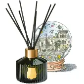 Trudon Cyrnos 350 ml Diffusore Ambiente