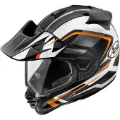 Arai Casco Integrale Tour-x5 Discovey