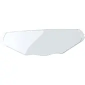 Nolan N104/ N104 Evo/ N104 Absolute Lente Interna Pinlock unisex, taglia 2XS-L