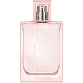 Burberry Brit Sheer Donna EDT 100ml — Eau de Toilette
