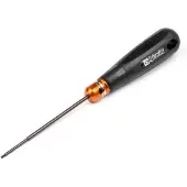 Hpi Racing Chiave A Bussola Hpi-115537 1.5mm