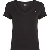 Tommy Hilfiger Maglietta nero