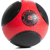 Gymstick Palla Medica 2kg